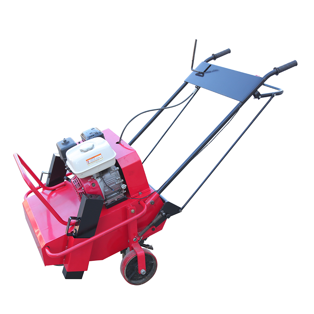 Lawn Hole Puncher
